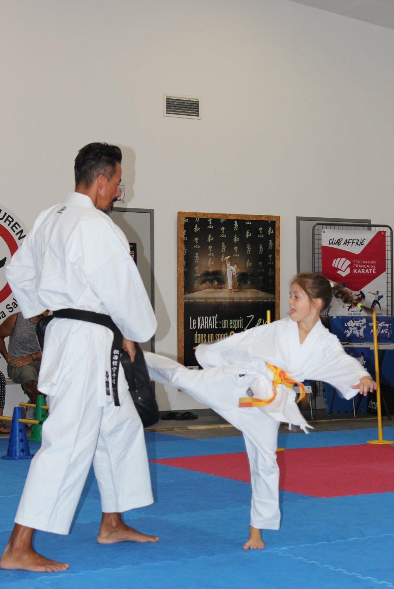 Forum sept 2020 avec Mayline