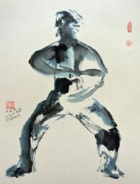 Calendar february p4