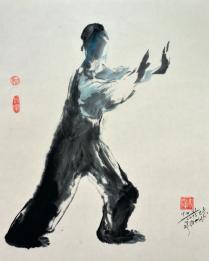 Calendar october p11