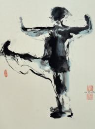 Calendar september p10