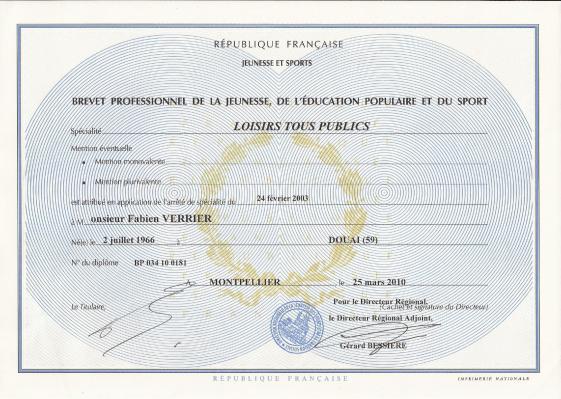 Diplome fabien page 2