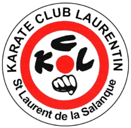 Logo kcl removebg preview