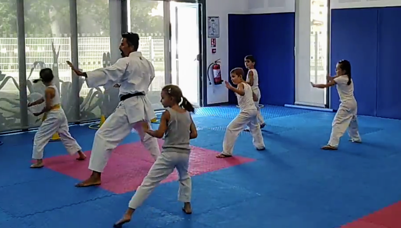 Nidan2