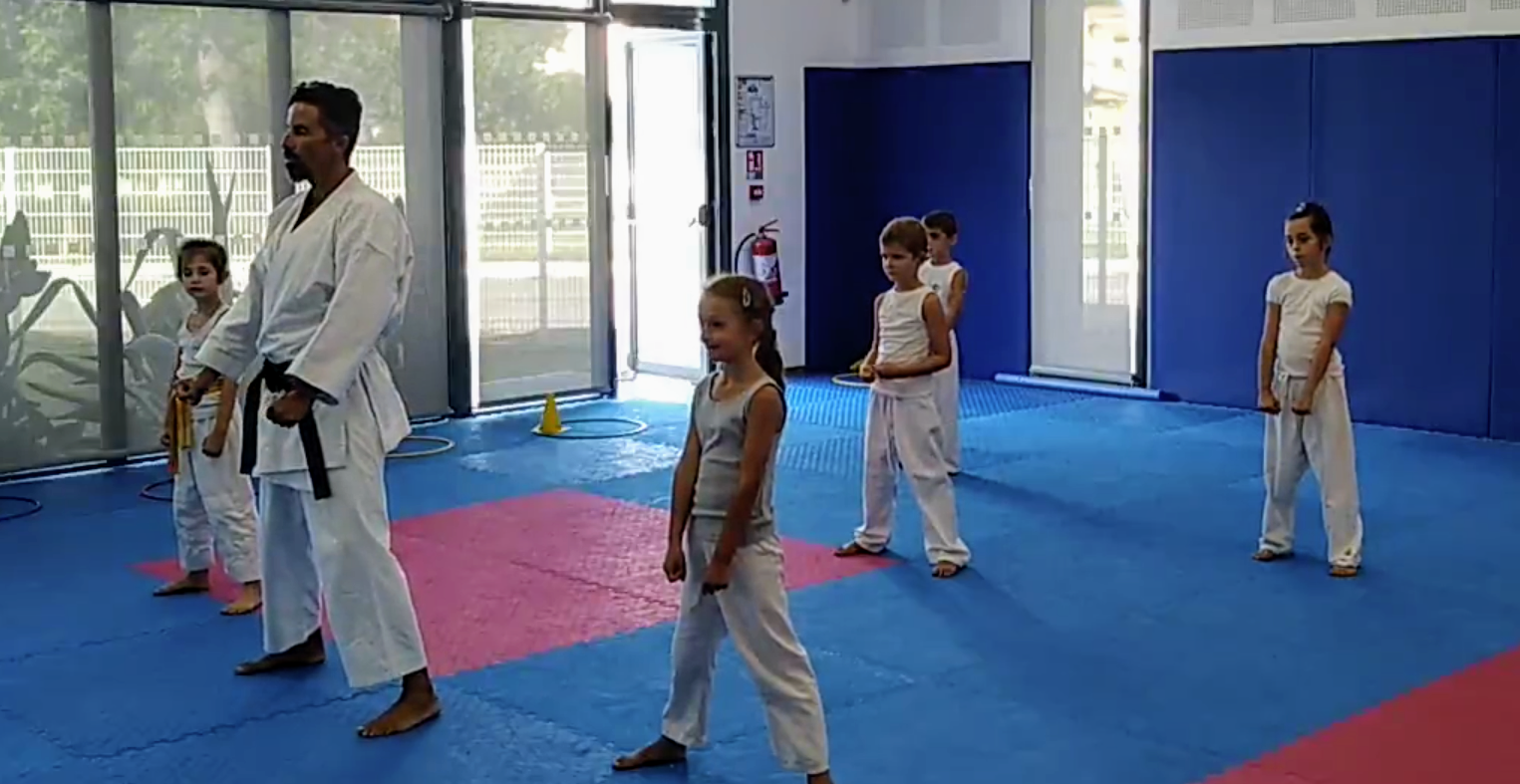 Nidan3