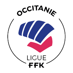 Karaté santé seniors et Qi Gong en Occitanie
